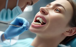 2025种植牙咬合不好怎么办？最新修复方案来了？