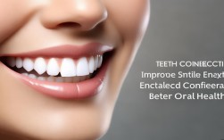 2025年牙齿矫正究竟有哪些好处？颜值健康双提升？