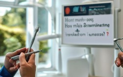 一般来说现在做牙齿开颌矫正的具体治疗费用大概需要花多少钱呢？