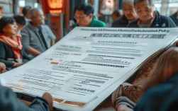 2025年徐州城镇职工医保政策有哪些新变化？