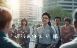 南京为何要种植牙？牙齿缺失后的修复关键是什么？