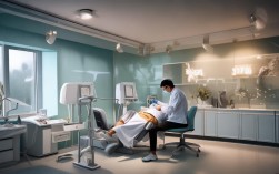 岳阳种植牙哪里最好？医院资质与医生技术怎么选？