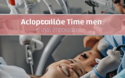 种植牙适合时间何时最佳？需考虑哪些关键因素？