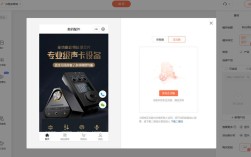 DY免费自助下单平台怎么选？24小时低价点赞软件推荐
