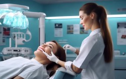 矫正牙齿该去哪里？选对专业机构很重要！