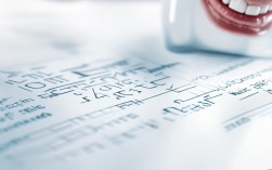 2025年iti种植牙价格集采后降了吗？最新多少？