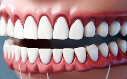 2025最新矫正牙齿皮筋图解？这样戴对吗？