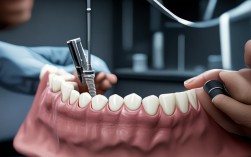 2025牙槽外科如何突破种植骨量难题？