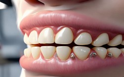 牙齿拥挤矫正有必要吗？矫正后能改善哪些问题？