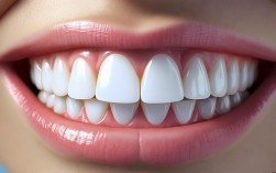 矫正牙齿不戴牙套，真的能不用牙套矫正吗？