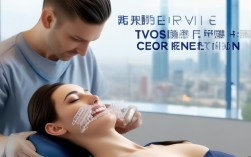 2025佛山隐形矫正价格贵吗？最新优惠有哪些？