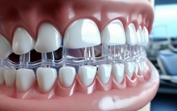 牙齿矫正带平导有何用？作用、效果及必要性解析