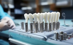 2025种植牙材料新规下，管理如何合规？