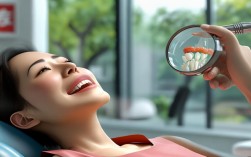 种植牙发炎不疼怎么办？现在需要处理吗？