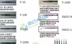 如何正确操作磁伸缩洁牙机？具体步骤有哪些？