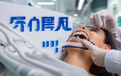 2025椒江牙齿矫正最新趋势？台州怎么选？