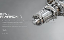 牙齿矫正牵引图如何实现牙齿精准移动与排列？