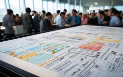 2025鄂州市职工医保政策有哪些新调整？