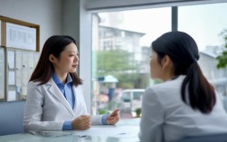 南京成年人种植牙价格多少？一颗大概要花多少钱？