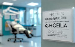 2025福州牙齿矫正排名最新发布？如何选对靠谱医院医生？