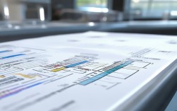 种植牙检查记录具体包含哪些内容？