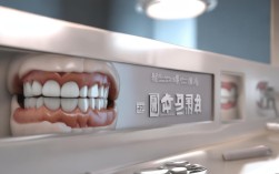 影形矫正牙齿效果如何？适合哪些人群矫正？