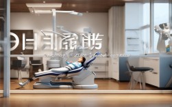 成都种植牙圣贝在线现在价格有最新调整吗？