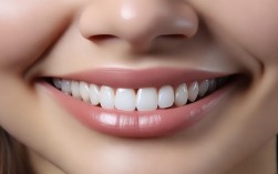 牙齿矫正后牙内倾怎么办？专家最新解答来了！