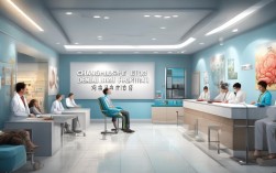 常熟牙种植医院哪家好？怎么选靠谱的？