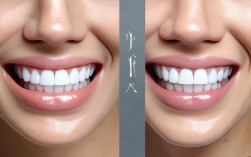 矫正牙齿变形后，牙齿为何会反弹变形？