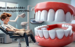 2025分期隐形矫正划算吗？最新技术效果靠谱吗？