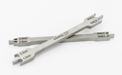 牙齿正畸定位器是什么？它在牙齿矫正中具体有何作用？