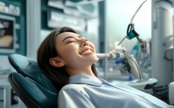 2025杭州矫正牙齿最新价多少？政策补贴能领吗？