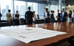 江油医保政策具体包含哪些内容？参保人如何办理？