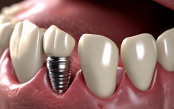 种植牙下颌骨压痛是什么原因？该怎么缓解？