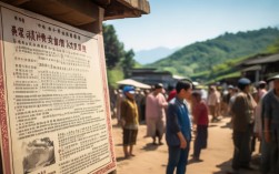 2025重庆农村医保报销新规，哪些变化？怎么报销？