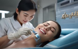 长沙2025年牙齿矫正哪里最好？