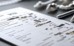 诺贝尔种植牙价格表为何差异大？具体费用包含哪些项目？