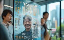 宜昌2025退休医保待遇调整了吗？