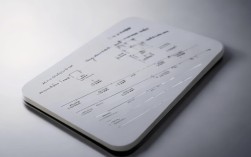 北京牙齿隐形矫正价格表，北京牙齿隐形矫正价格表图片