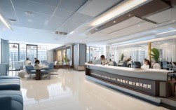 种植牙常熟医院哪家好