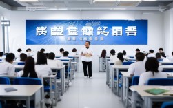 深圳种植牙学习班主要学习哪些种植牙核心理论与实操课程？