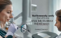 种植牙后需每年复查吗？