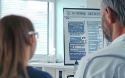 为何近年医生总推荐种植牙？背后真相引关注