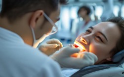 南京种植牙的修复