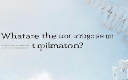 做种植牙有什么危害？这些潜在风险你必须知道？