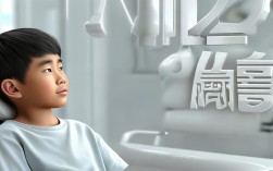 14岁矫正牙齿要多久？2025年最新周期家长须知