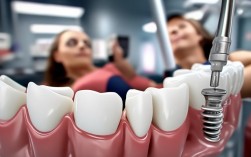 医院一颗种植牙费用多少？为何价格差异这么大？影响因素有哪些？