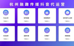 DY平台自助下单24小时秒到账？涨抖音赞真的靠谱吗？