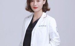 长沙正畸专科医生怎么选？资质、案例、口碑哪个更重要？